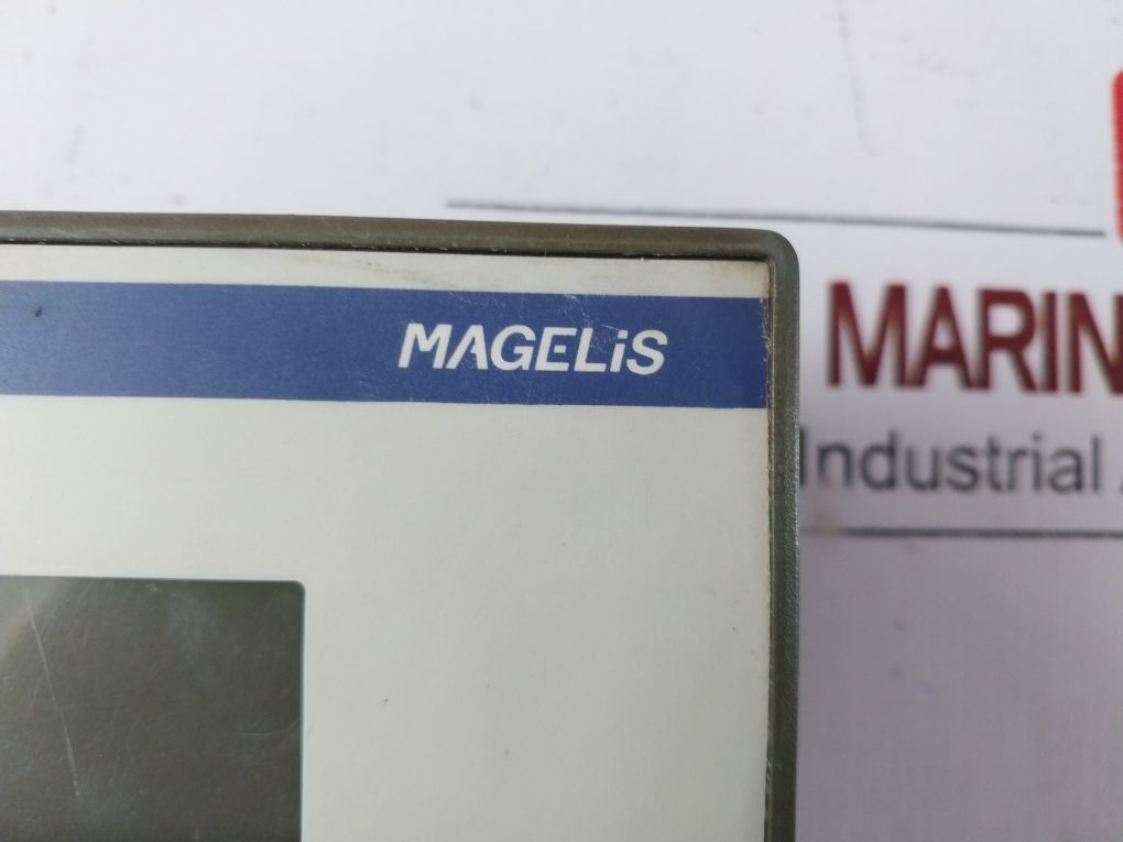 Magelis A07 W814079660111 Digital Timer