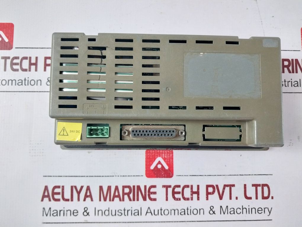 Magelis A07 W814079660111 Digital Timer