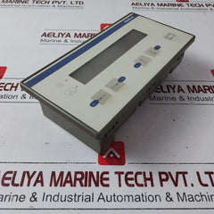 Magelis A07 W814079660111 Digital Timer