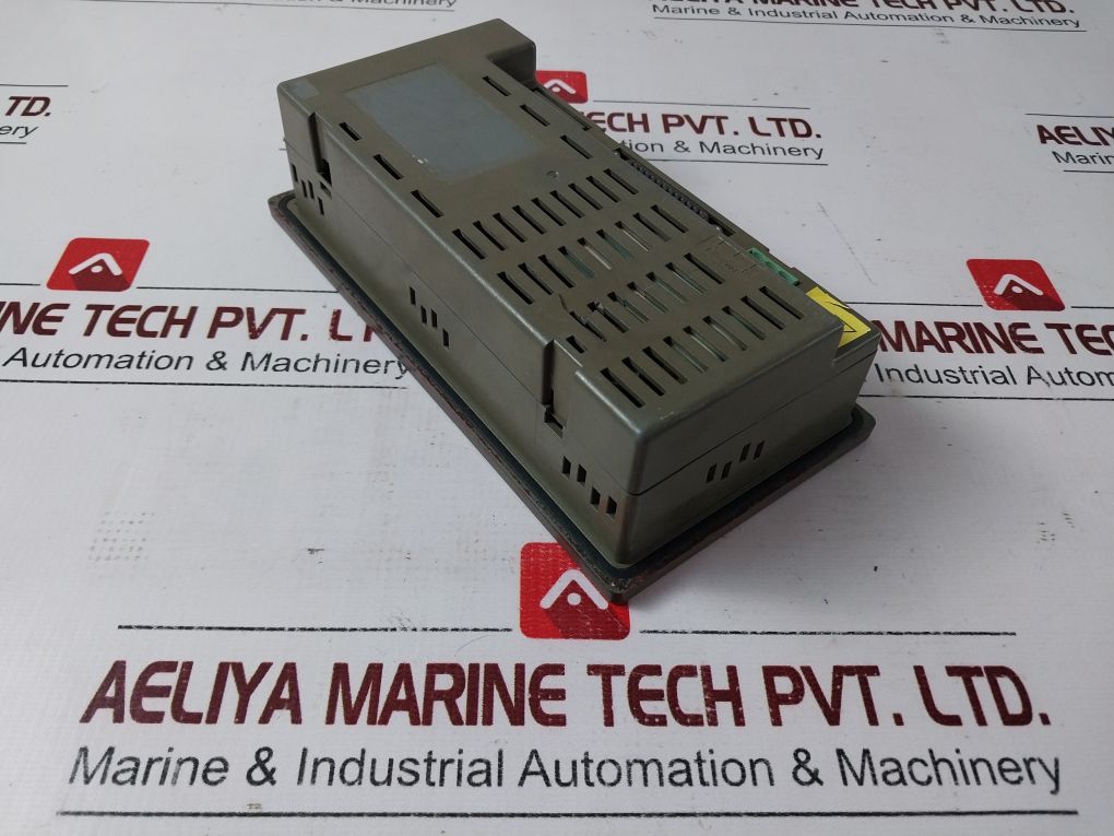 Magelis A07 W814079660111 Digital Timer