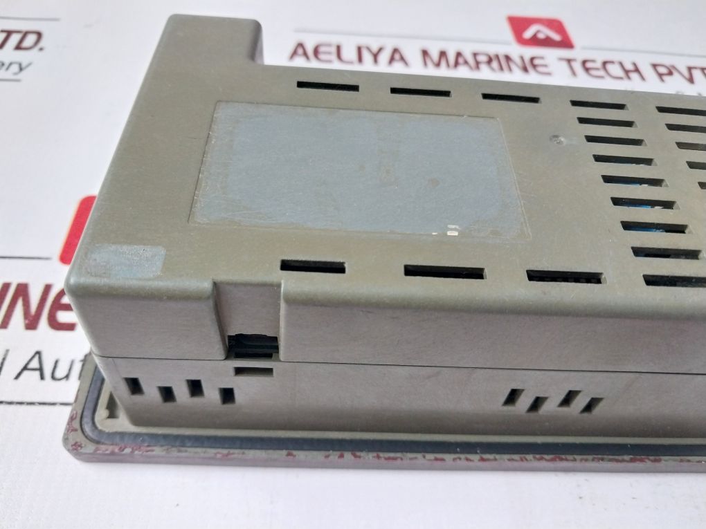 Magelis A07 W814079660111 Digital Timer