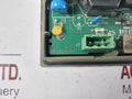 Magelis A07 W814079660111 Digital Timer