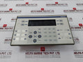 Magelis W814585130122 Digital Timer (Not Working)