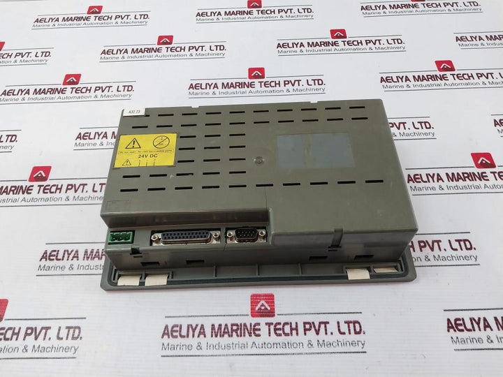 Magelis W814585130122 Digital Timer (Not Working)