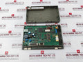 Magelis W814585130122 Digital Timer (Not Working)