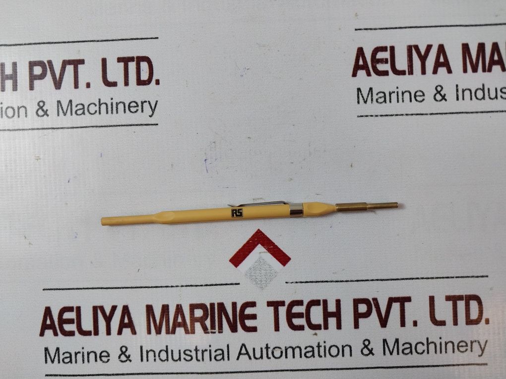 Magellan 026-10-007-pcb Card Set