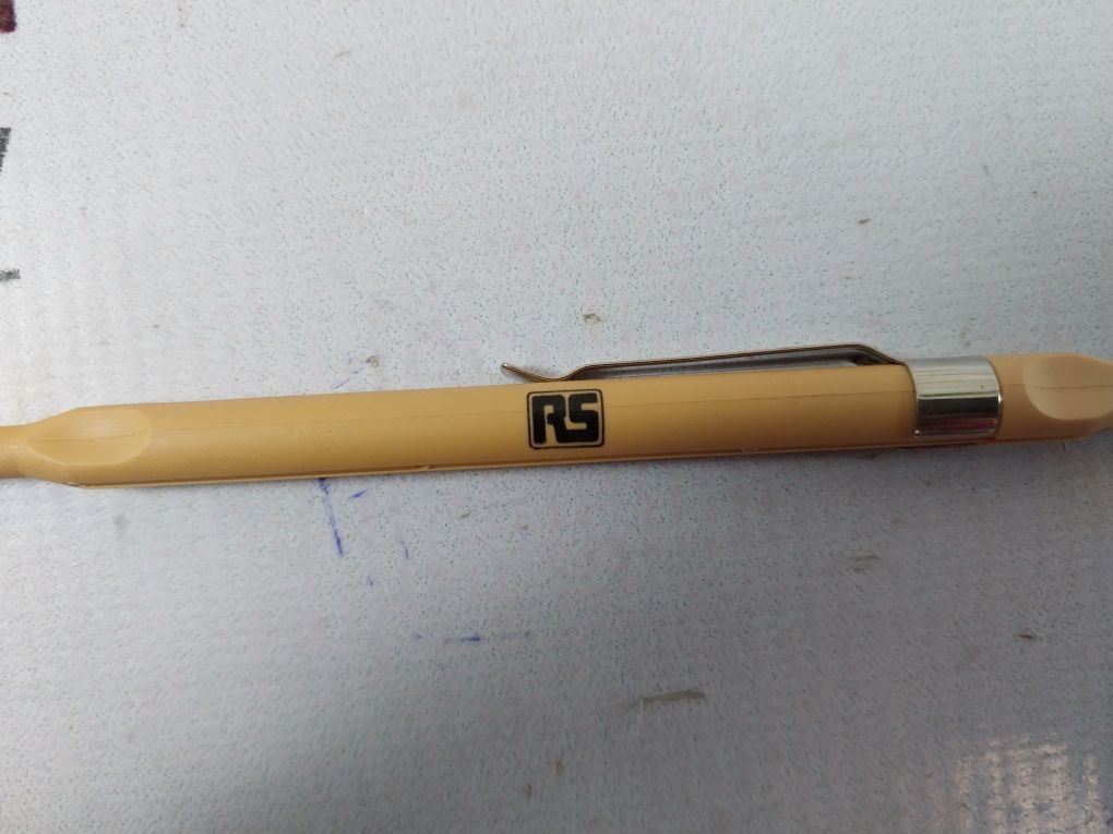 Magellan 026-10-007-pcb Card Set