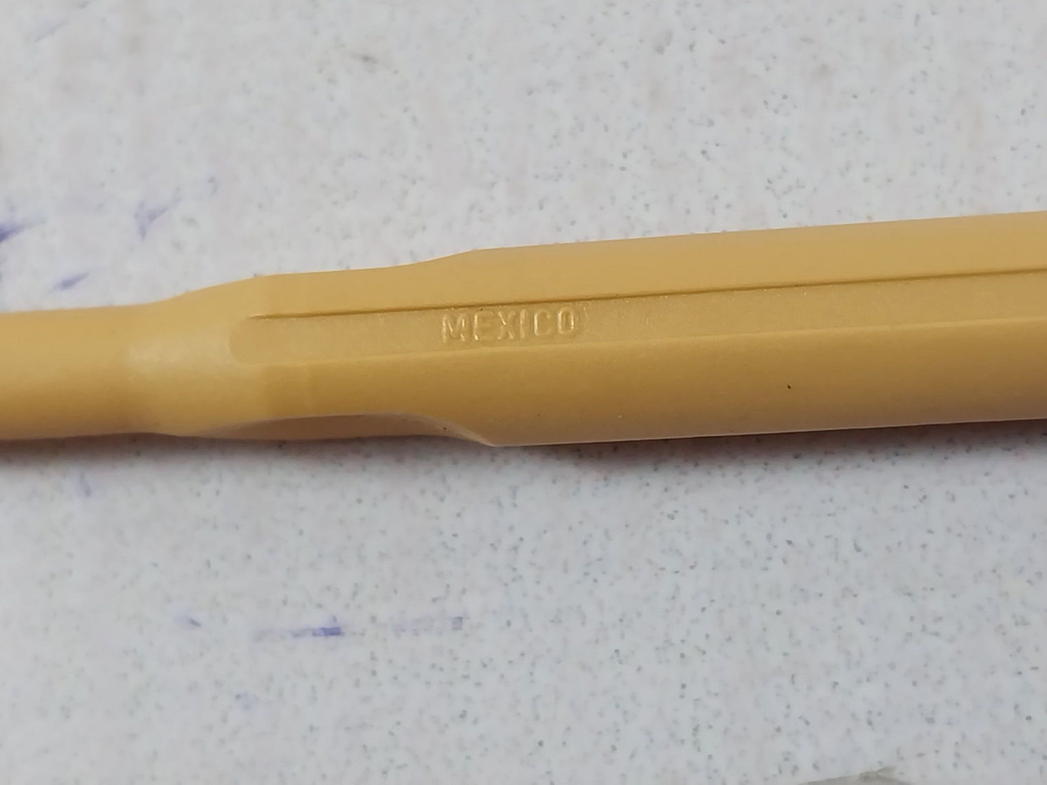 Magellan 026-10-007-pcb Card Set