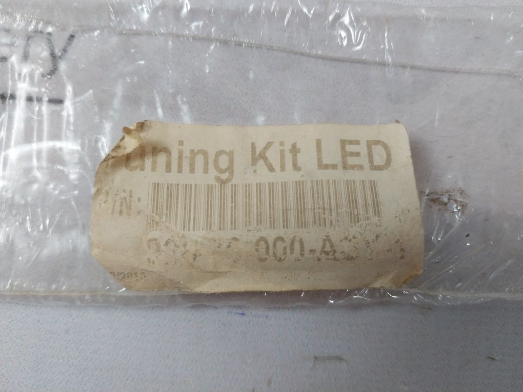 Magellan 026-10-007-pcb Card Set