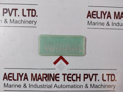 Magellan 026-10-007-pcb Card Set
