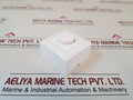 Magic Electronic Model 115 Dimmer Voltage & Light Regulator