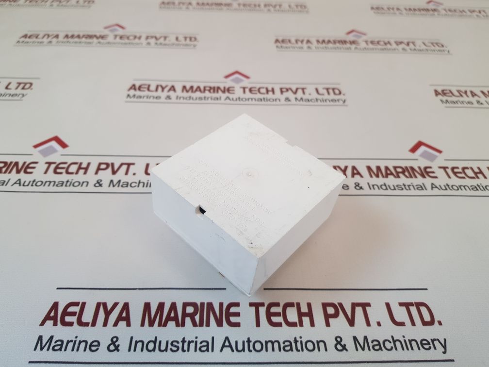 Magic Electronic Model 115 Dimmer Voltage & Light Regulator