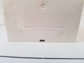 Magic Electronic Model 115 Dimmer Voltage & Light Regulator