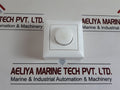 Magic Electronic Model 115 Dimmer Voltage & Light Regulator