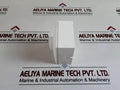 Magic Electronic Model 115 Dimmer Voltage & Light Regulator
