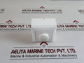Magic Electronic Model 115 Dimmer Voltage & Light Regulator