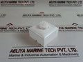 Magic Electronic Model 115 Dimmer Voltage & Light Regulator