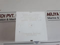 Magic Electronic Model 115 Dimmer Voltage & Light Regulator