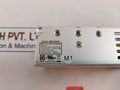 Magic Power Mpd-810H Switching Power Supply 18A 10-30V