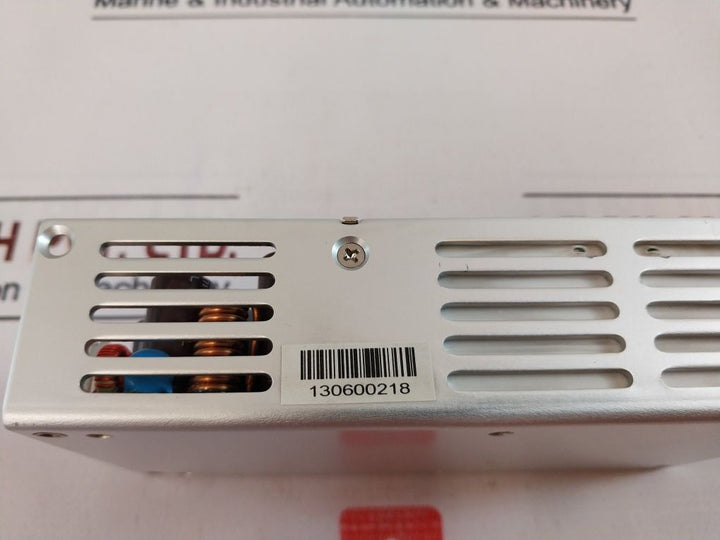 Magic Power Mpd-810H Switching Power Supply 18A 10-30V