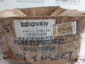 Magnaloy M70021220 Flexible Coupling 700 2-3/8 X 5/8