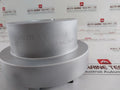 Magnaloy M70021220 Flexible Coupling 700 2-3/8 X 5/8