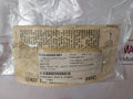 Magnatrol 35A46 Globe Solenoid Valve 115 Psi