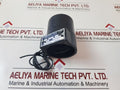 Magnatrol Valve 18A45 120V 60Hz 25Watts
