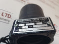 Magnatrol Valve 18A45 120V 60Hz 25Watts
