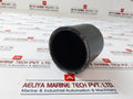 Magnatrol Valve 35A46 Solenoid Valve 1-1/2”