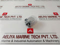 Magnecraft 389Fxbxc1-120A Relay