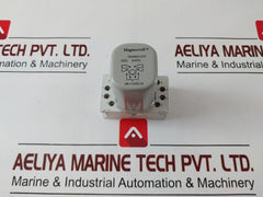 Magnecraft 750Xbxh-24D Relay
