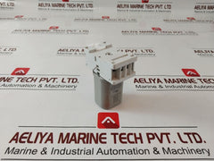 Magnecraft 750Xbxh-24D Relay
