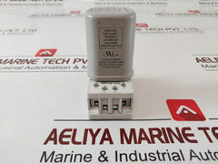 Magnecraft 750Xbxh-24D Relay
