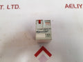 Magnecraft 782Xbx2M4L Relay 220/230 Vac