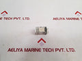 Magnecraft 782Xbx2M4L Relay 220/230 Vac