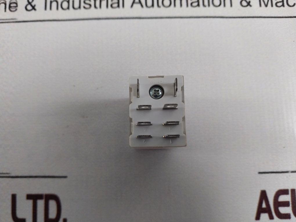 Magnecraft 782Xbxm4L