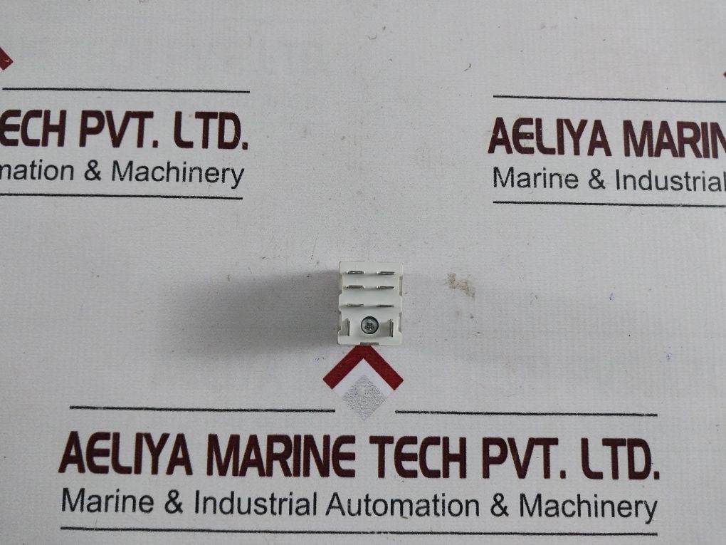 Magnecraft 782Xbxm4L