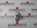 Magnecraft 782Xbxm4L Power Relay With Base 20A 300V