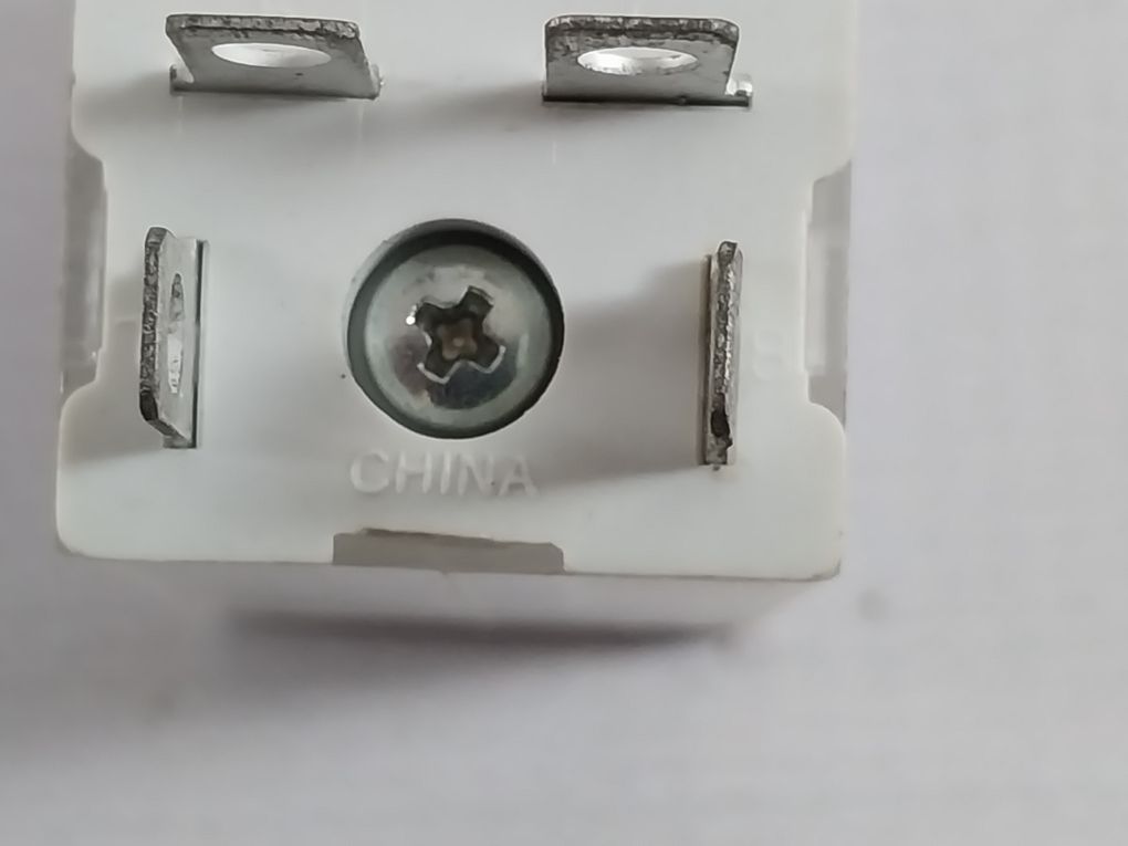 Magnecraft 782Xbxm4L Relay 120 Vac