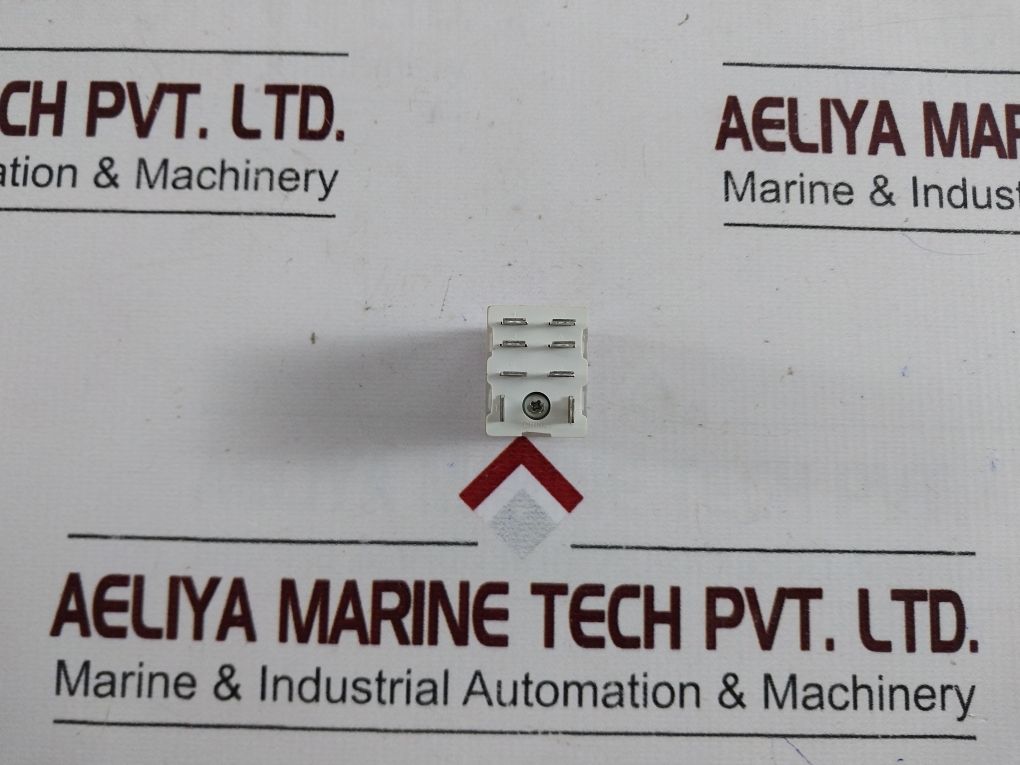 Magnecraft 782Xbxm4L Relay 120 Vac