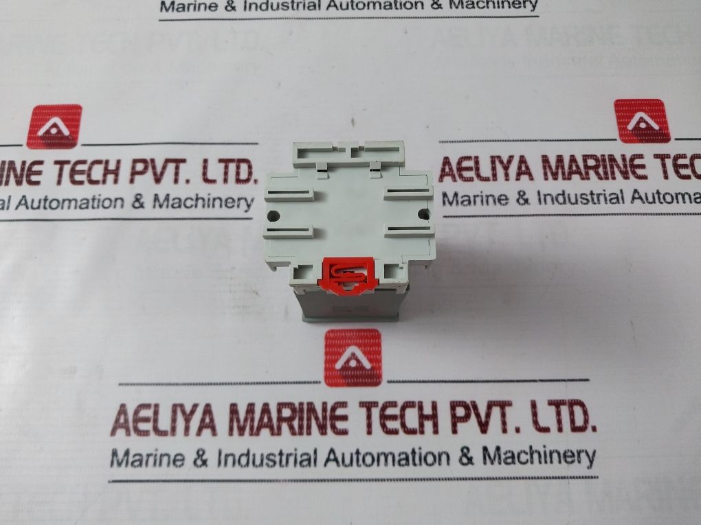 Magnecraft Tdrpro-5000 Time Delay Relay