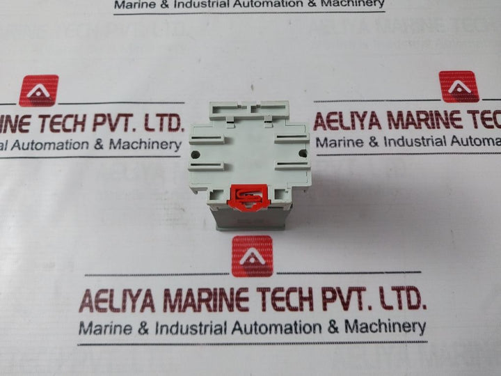 Magnecraft Tdrpro-5000 Time Delay Relay