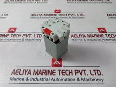 Magnecraft Tdrpro-5000 Time Delay Relay