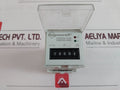 Magnecraft Tdrpro-5100