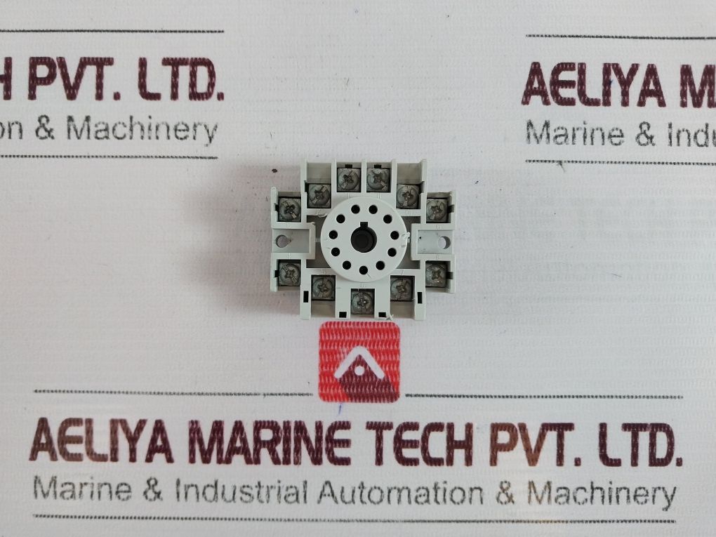 Magnecraft Tdrpro-5100