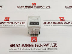 Magnecraft Tdrpro-5100