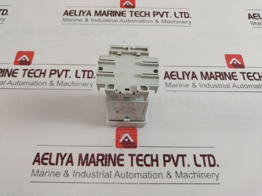 Magnecraft Tdrpro-5100