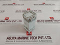 Magnecraft Tdrpro-5100