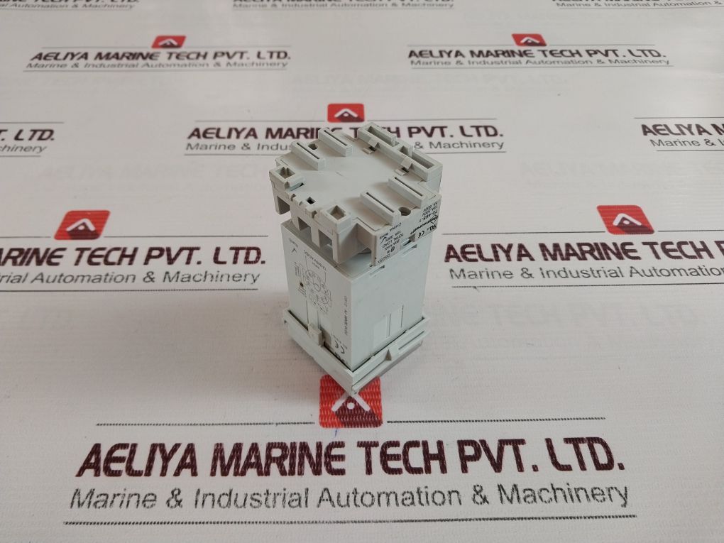 Magnecraft Tdrpro-5100